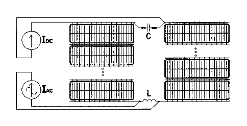 Une figure unique qui représente un dessin illustrant l'invention.